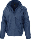 Couleur: Navy