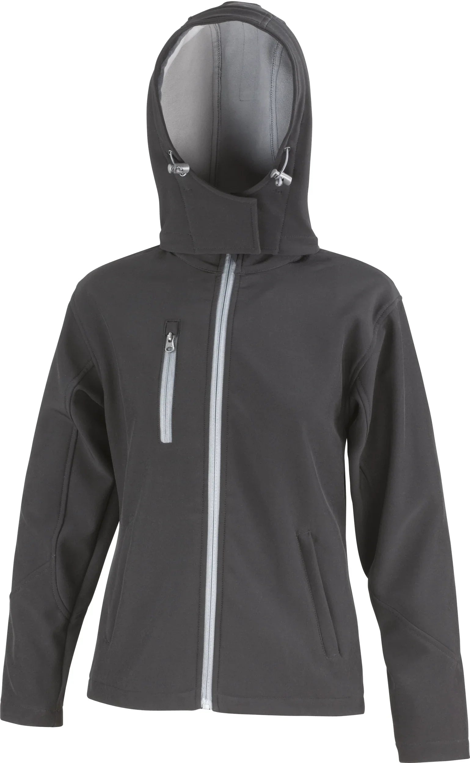 Couleur: Black / Grey