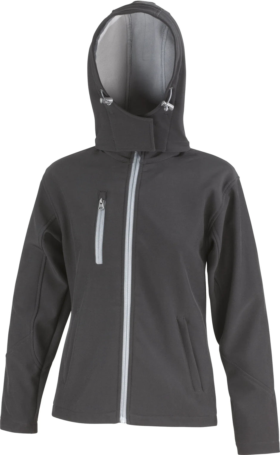 Couleur: Black / Grey