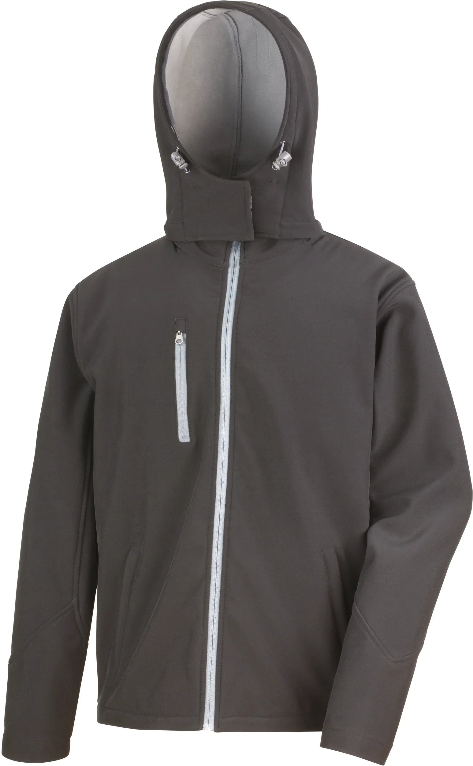 Couleur: Black / Grey