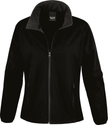 R231F - Veste Softshell Femme Printable Result