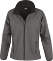 R231F - Veste Softshell Femme Printable Result