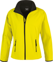 R231F - Veste Softshell Femme Printable Result