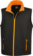 Couleur: Black / Orange