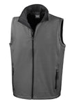 Couleur: Charcoal / Black