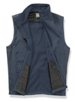R232M - Bodywarmer Softshell Homme Printable Result