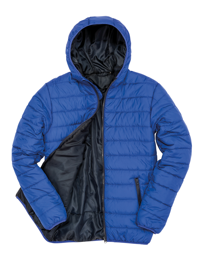 Couleur: Royal / Navy