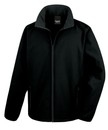 R236X - Veste softshell 3 en 1 Result