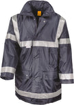 R23 - Parka 