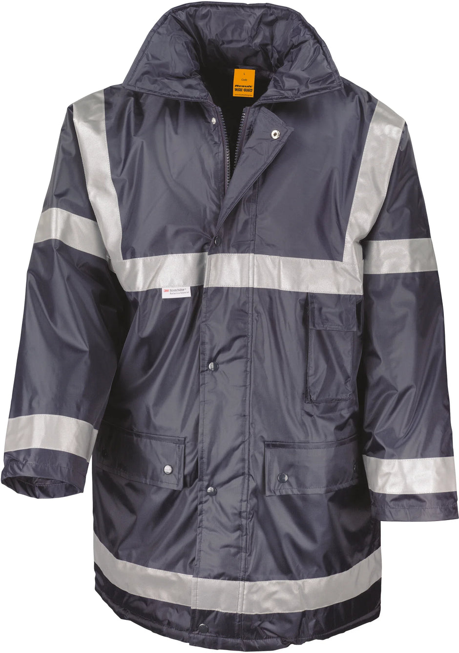 Couleur: Navy