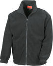 R36A - Veste polaire Polartherm™ Result