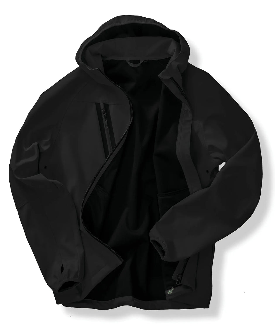 Couleur: BLACK / BLACK