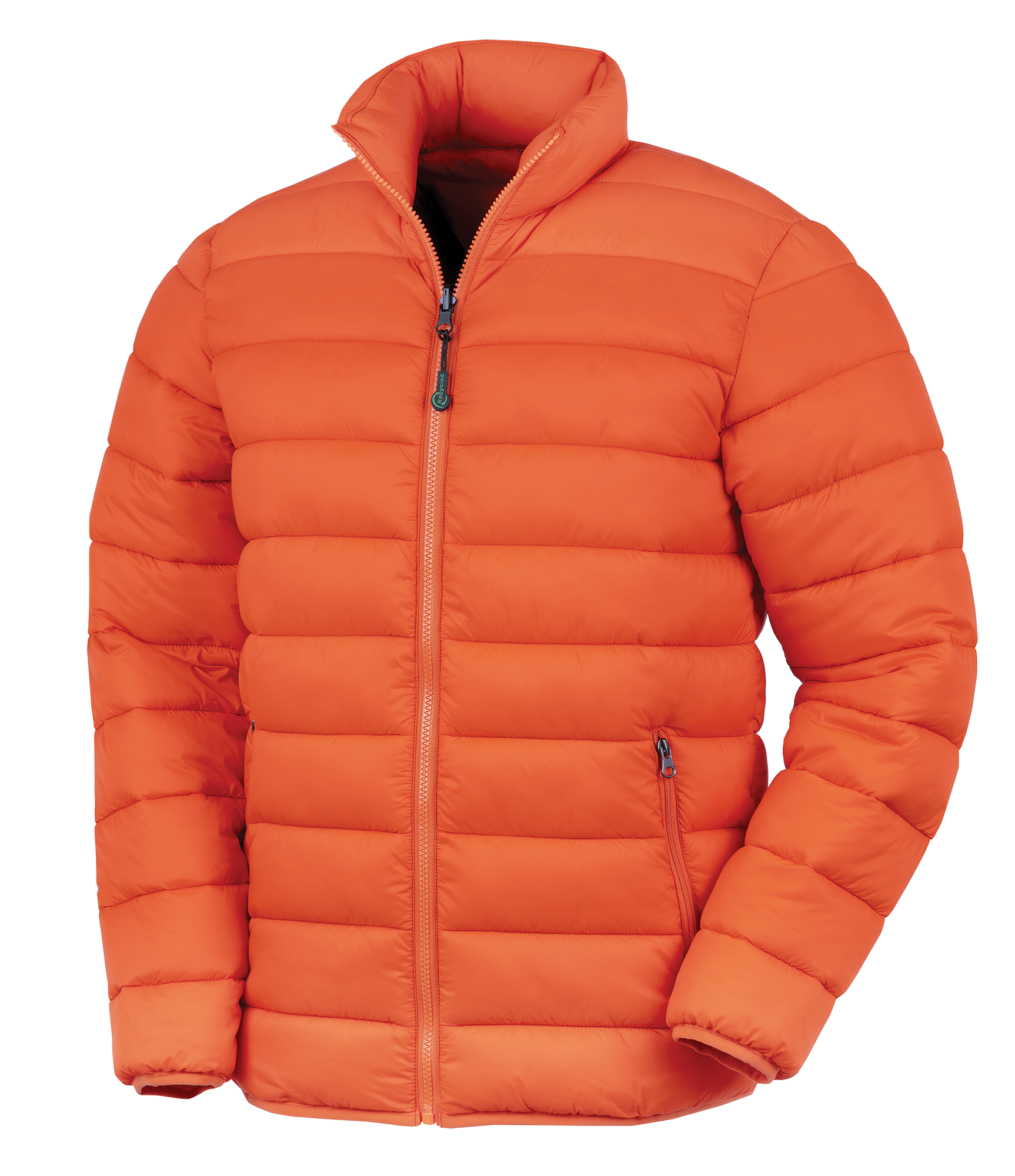 R920X - Doudoune Ripstop recyclée 3 en 1 Result