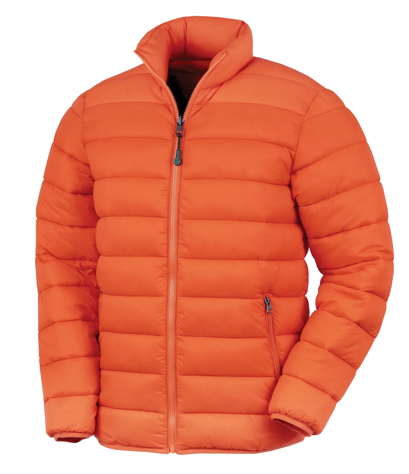 Couleur: Navy / Orange