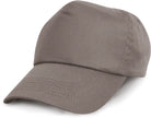 RC005X - Casquette coton - Occifloc