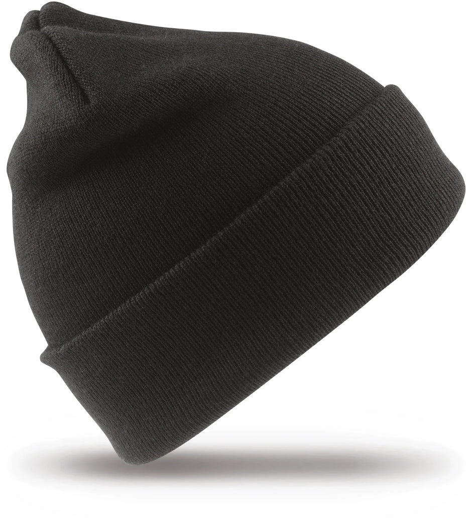 RC029X - Bonnet de ski Woolly - Occifloc