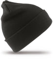 RC029X - Bonnet de ski Woolly - Occifloc