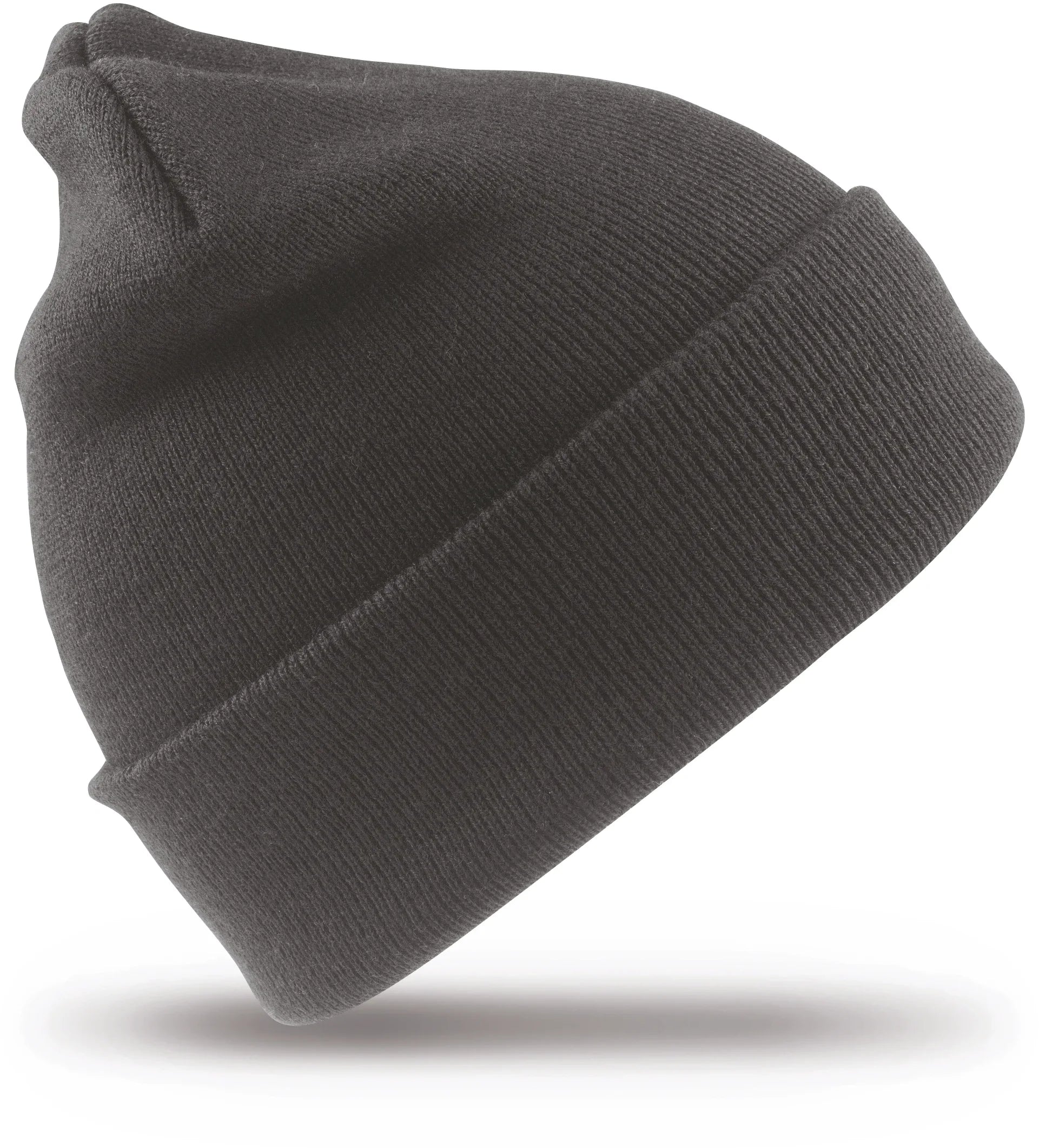 RC029X - Bonnet de ski Woolly - Occifloc