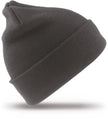 RC029X - Bonnet de ski Woolly - Occifloc