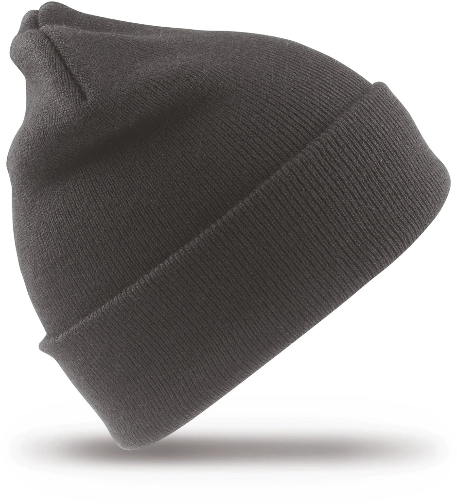 RC029X - Bonnet de ski Woolly - Occifloc