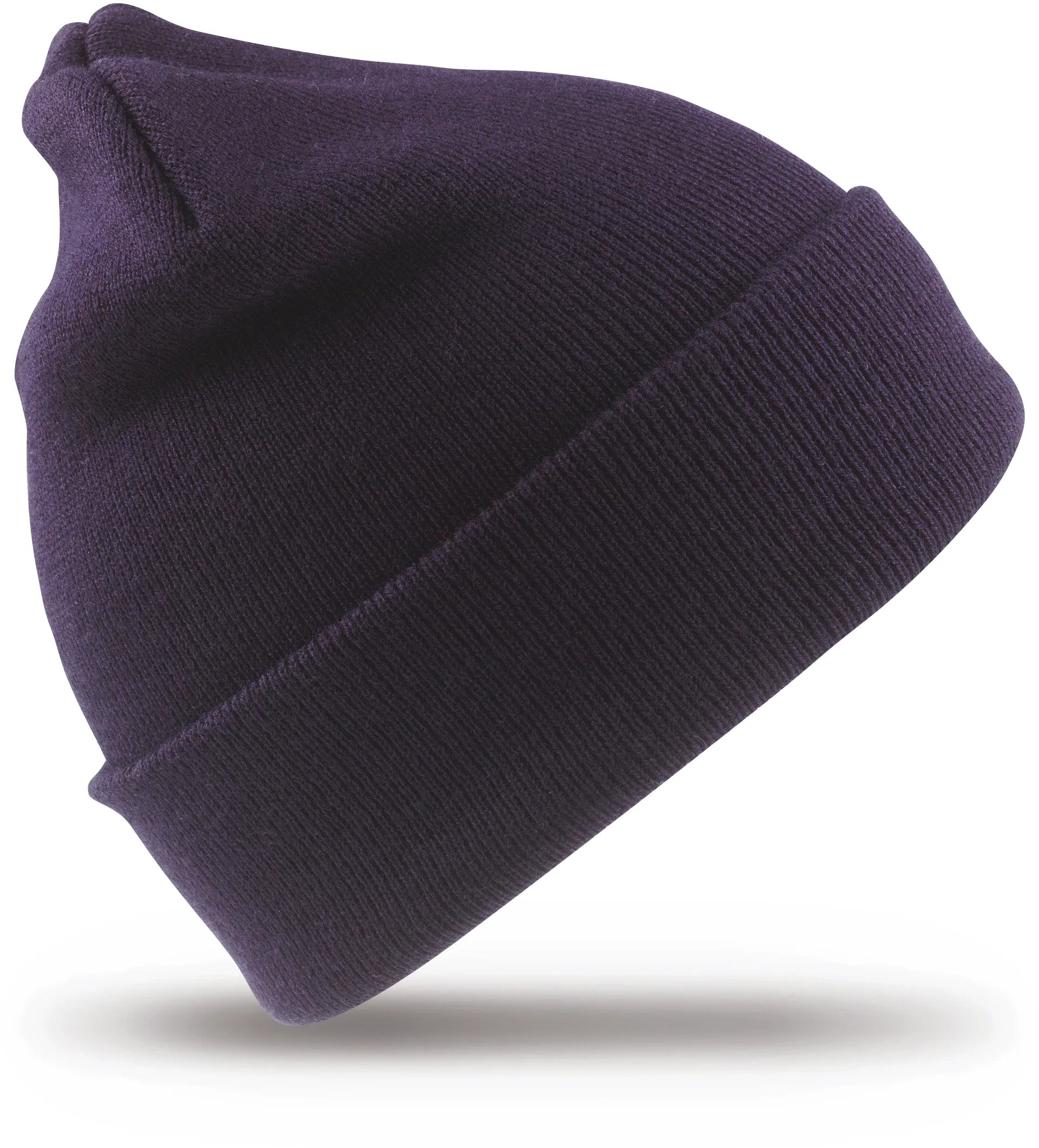 RC029X - Bonnet de ski Woolly - Occifloc