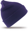 RC029X - Bonnet de ski Woolly - Occifloc