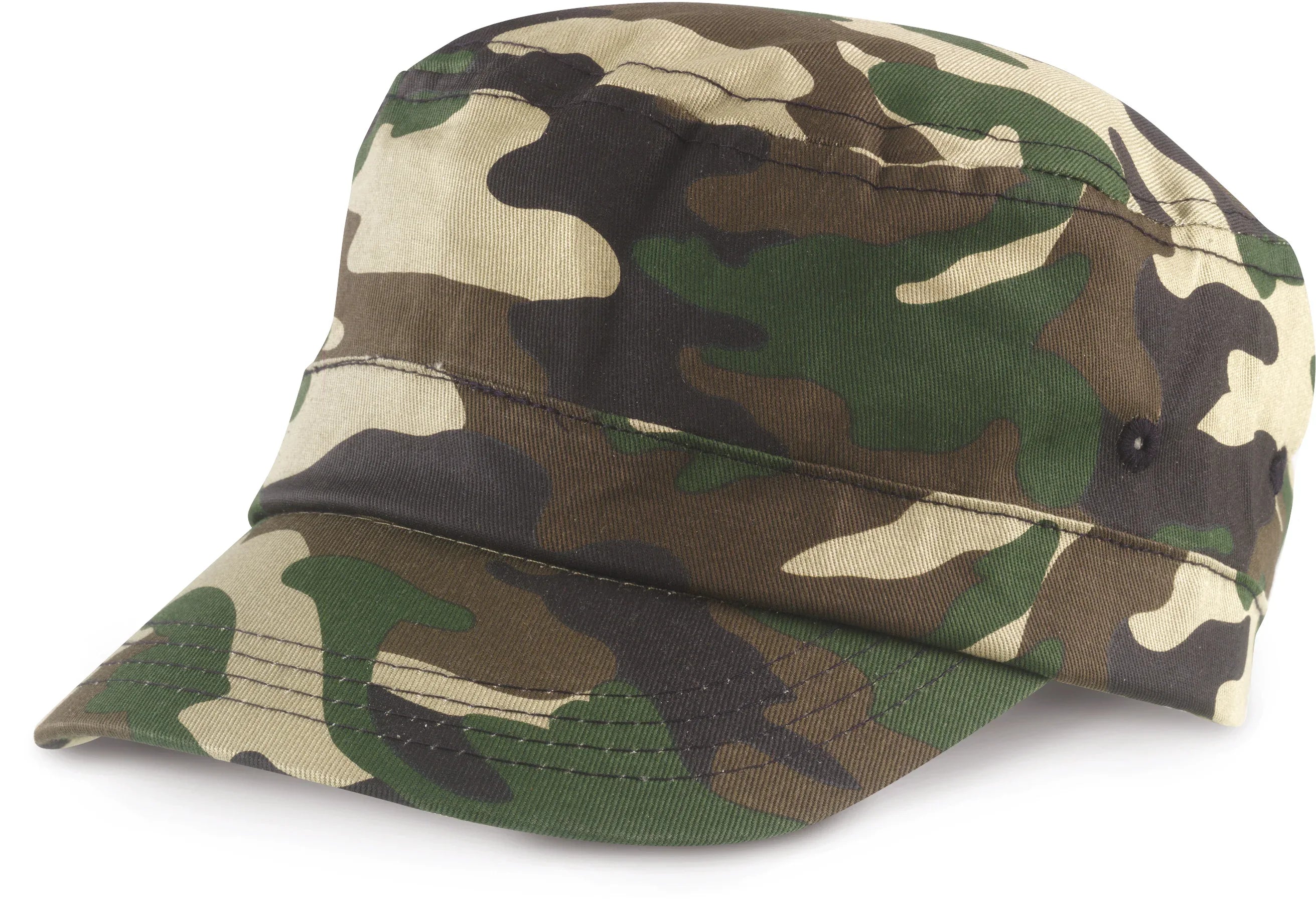 RC059X - Casquette Urban Camo - Occifloc
