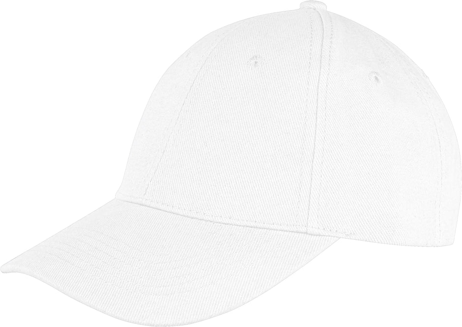 RC081X - Casquette Memphis - Occifloc