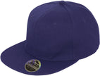 RC083X - Casquette Bronx - Occifloc