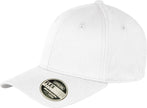 RC085X - Casquette Kansas flex - 6 panneaux - Occifloc