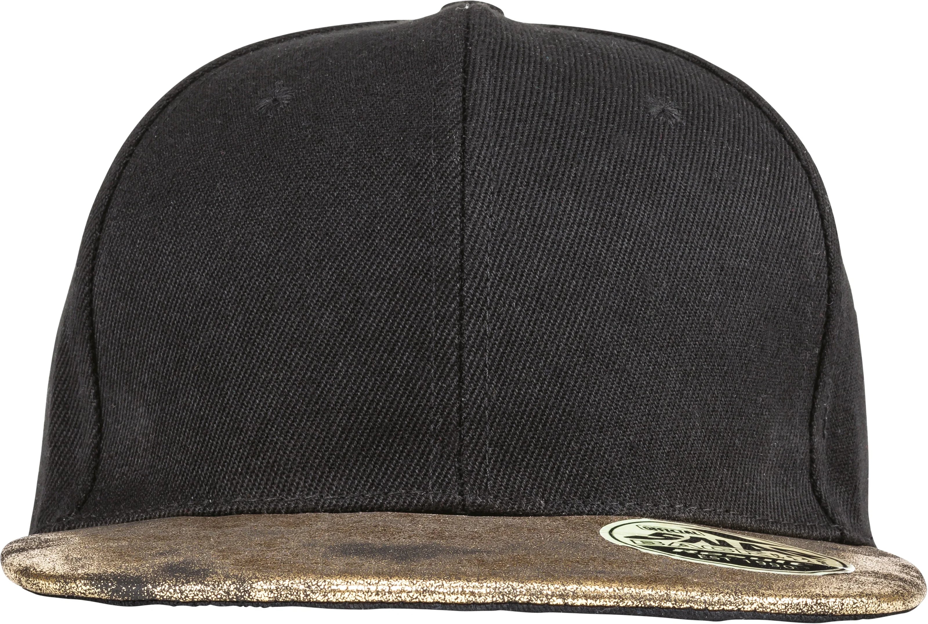RC087X - Casquette Bronx Glitter - Occifloc