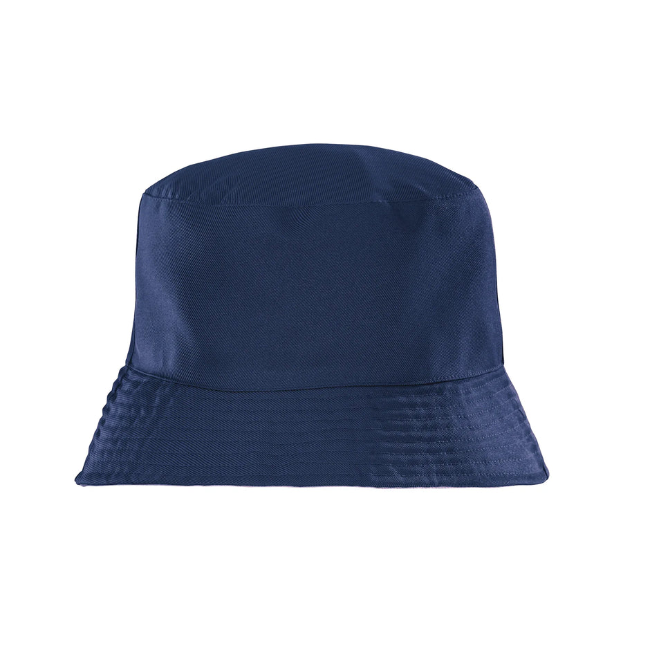 Couleur: Navy