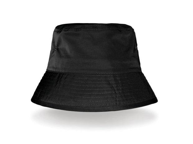 RC986X - Bob recyclé Result