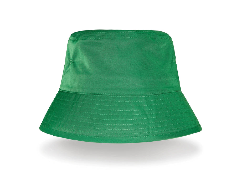 Couleur: Kelly Green