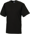 RU010M - T-shirt Heavy Duty Russell
