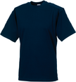 RU010M - T-shirt Heavy Duty Russell