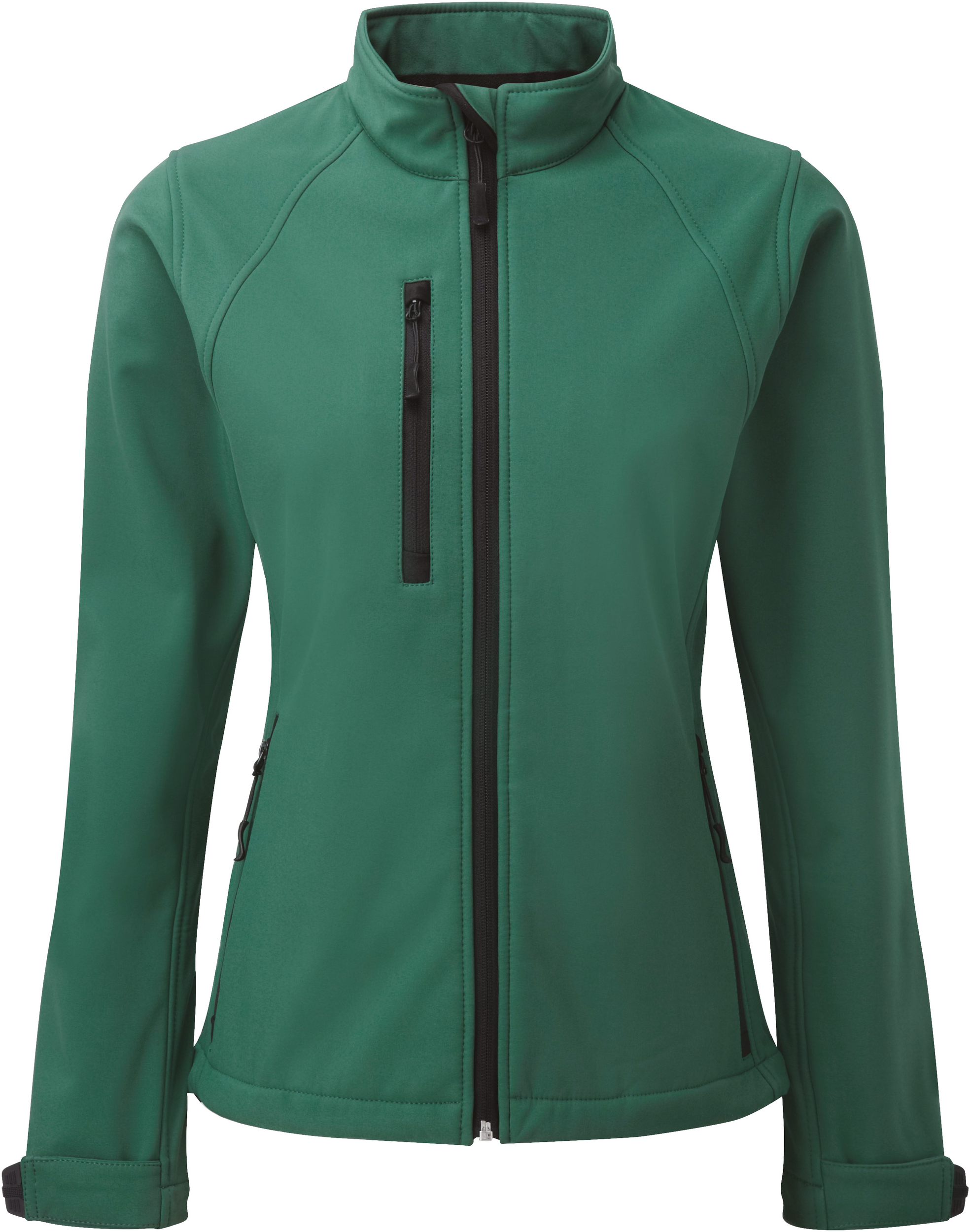 RU140F - Veste softshell femme Russell