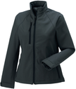 RU140F - Veste softshell femme Russell