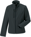 RU140M - Veste softshell homme Russell