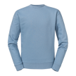 RU262M - Sweat-shirt col rond Authentic Russell