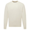 RU262M - Sweat-shirt col rond Authentic Russell
