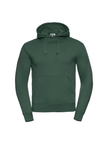 RU265M - Sweat-shirt capuche Authentic homme Russell