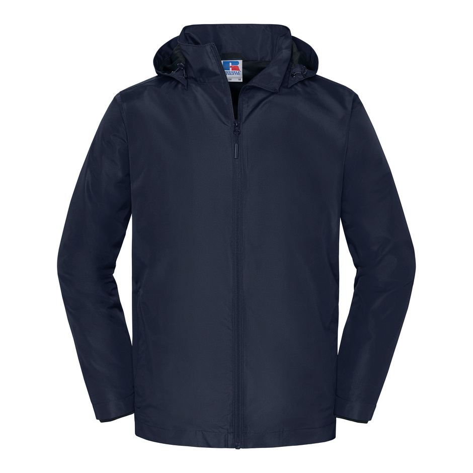 Couleur: French Navy