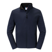 RU420M - Veste softhsell Essential Russell