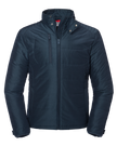 RU430M - Veste Cross