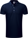 RU566M - Polo Stretch Homme Russell