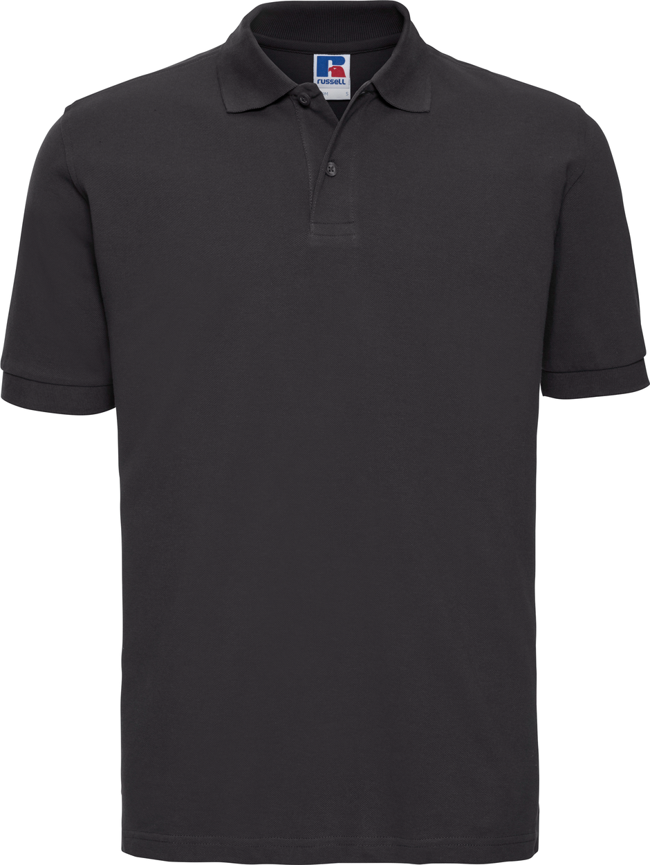 RU569M - Polo homme Classic Russell