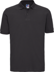 RU569M - Polo homme Classic Russell