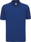 RU569M - Polo homme Classic Russell