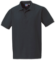 RU577M - Polo homme Ultimate Russell